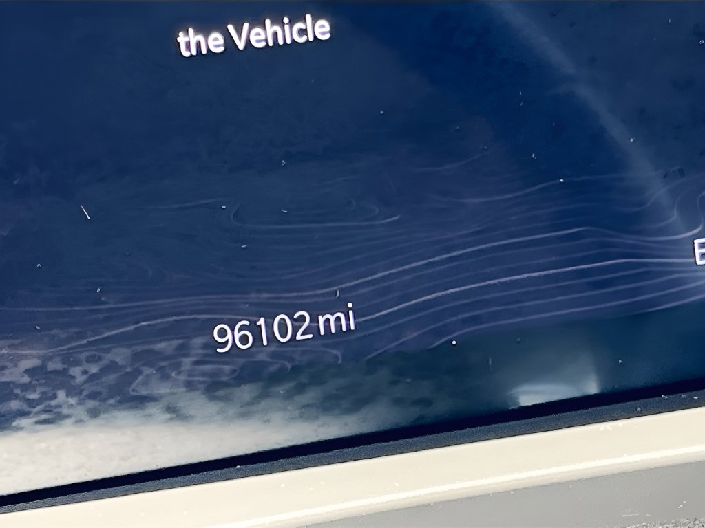 2021 Jeep Grand Cherokee photo 12 of 35