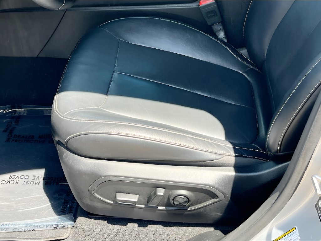 2021 Jeep Grand Cherokee photo 20 of 35