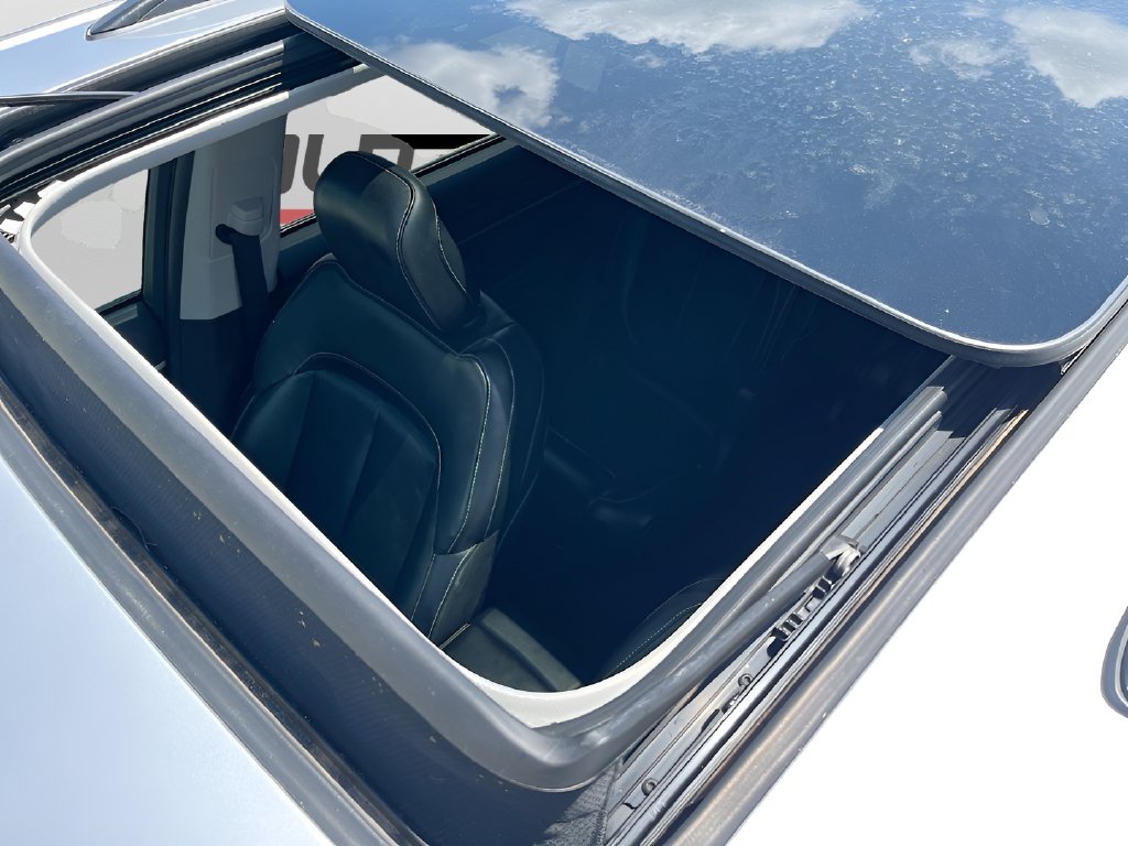 2021 Jeep Grand Cherokee photo 23 of 35