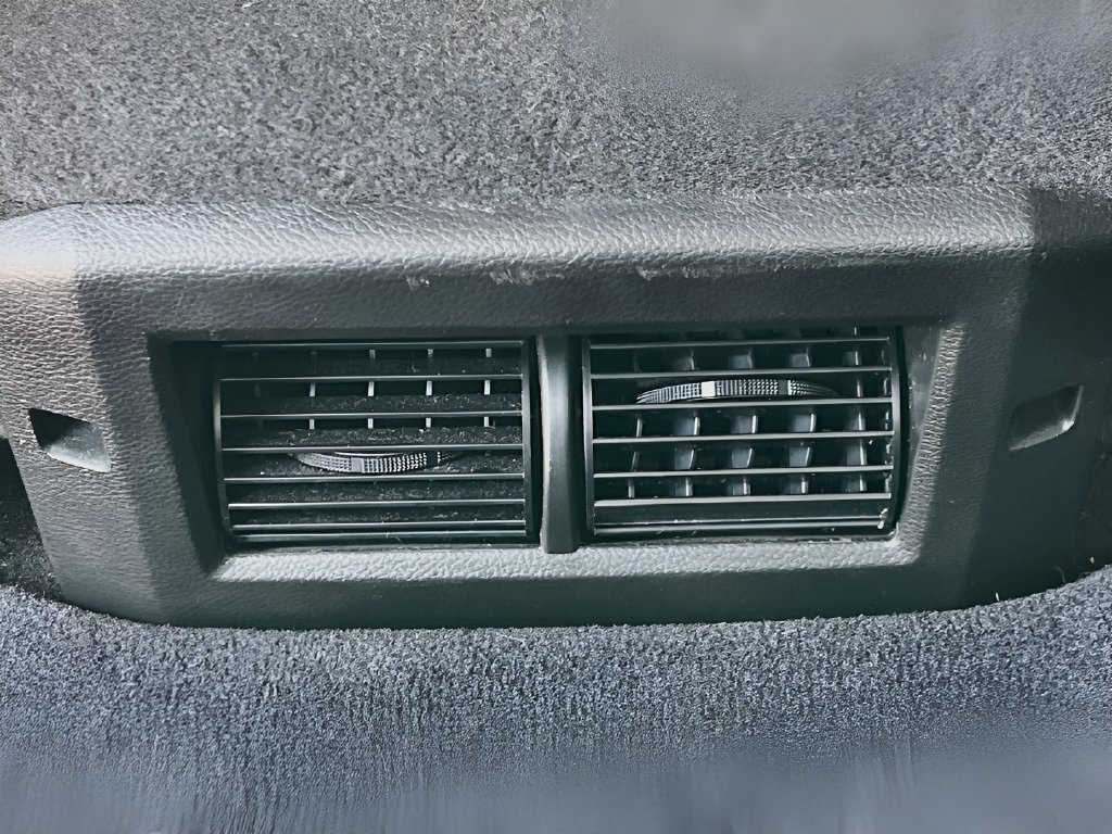 2021 Ram 1500 photo 23 of 30