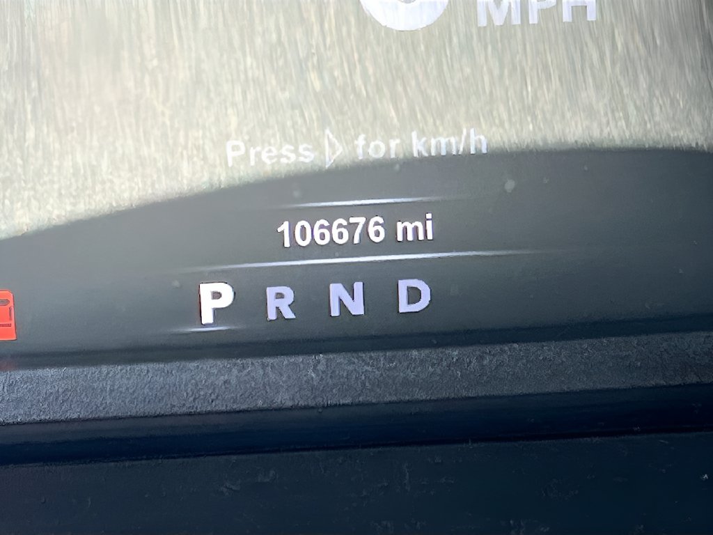 2018 Ram 1500 photo 12 of 30