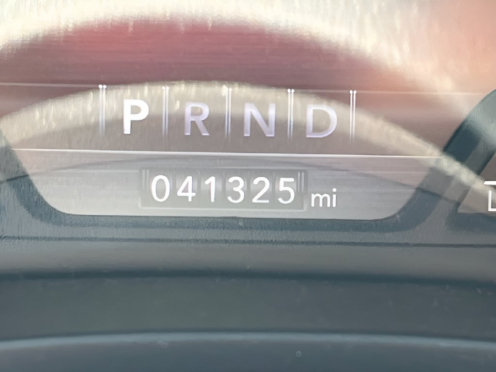 2022 Ram 1500 photo 12 of 30