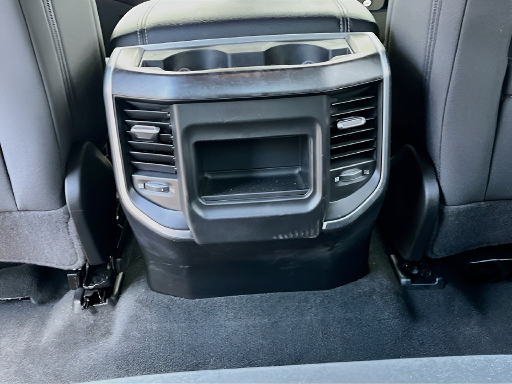 2022 Ram 1500 photo 23 of 30