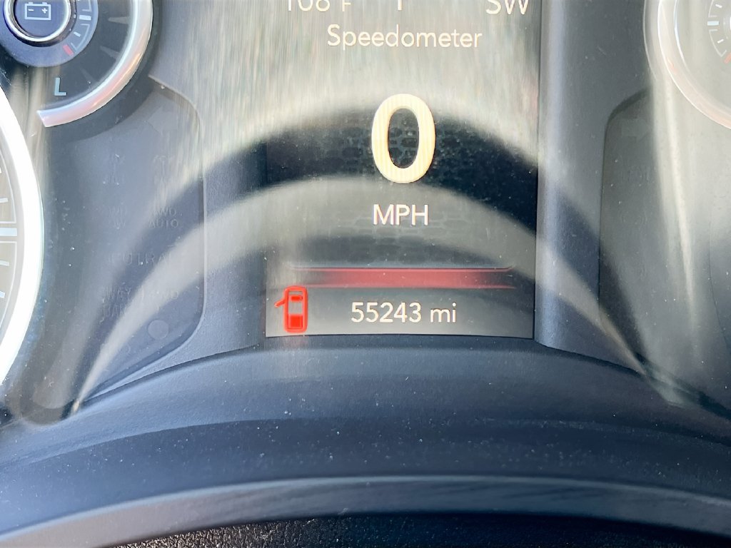 2021 Ram 1500 photo 12 of 31