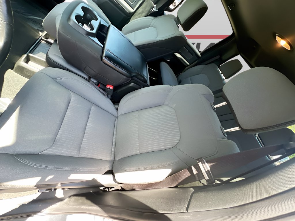 2021 Ram 1500 photo 19 of 31