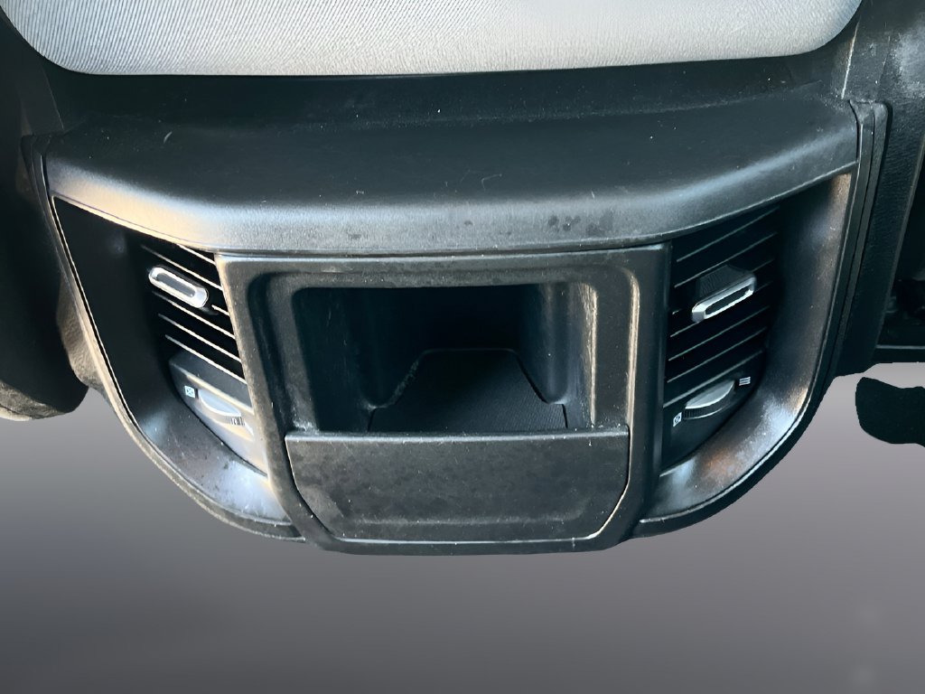 2021 Ram 1500 photo 24 of 31