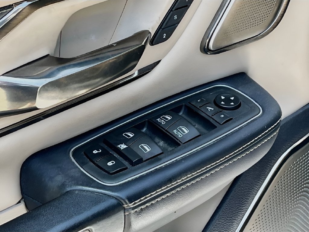 2020 Ram 1500 photo 18 of 34