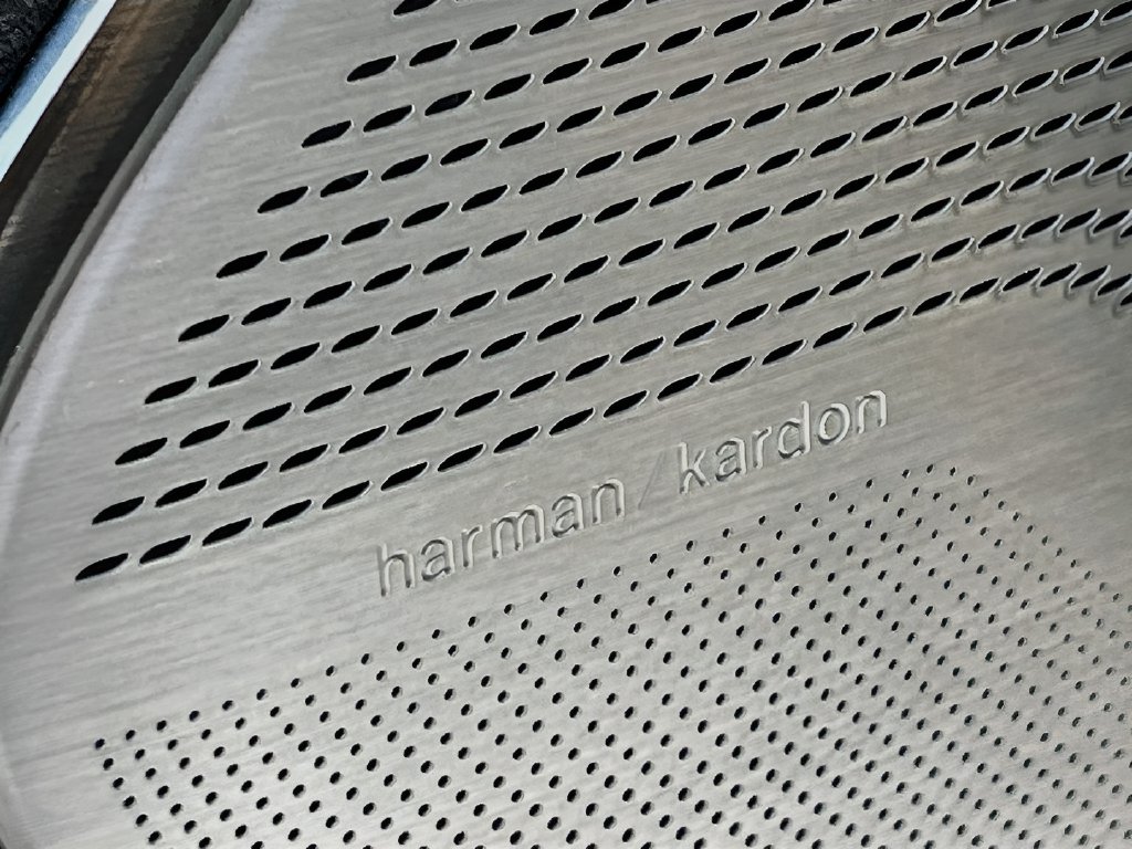 2020 Ram 1500 photo 19 of 34