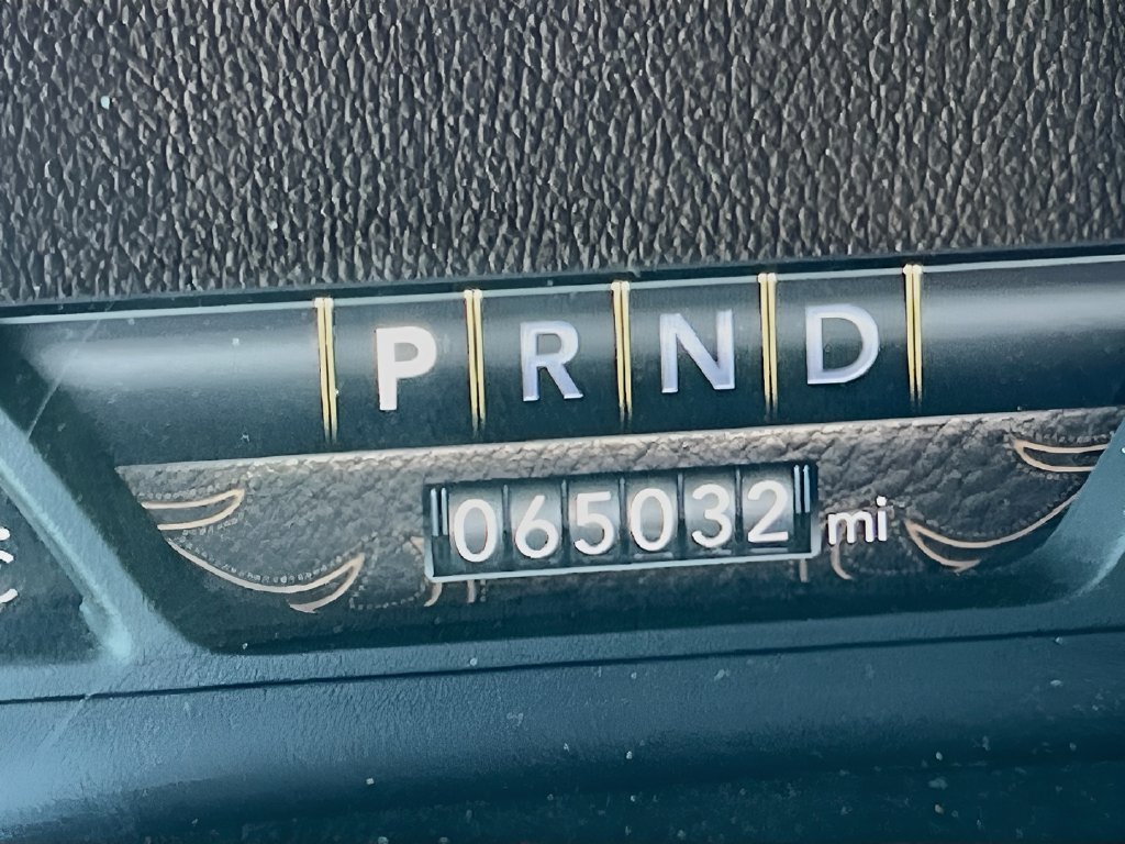 2022 Ram 1500 photo 12 of 33