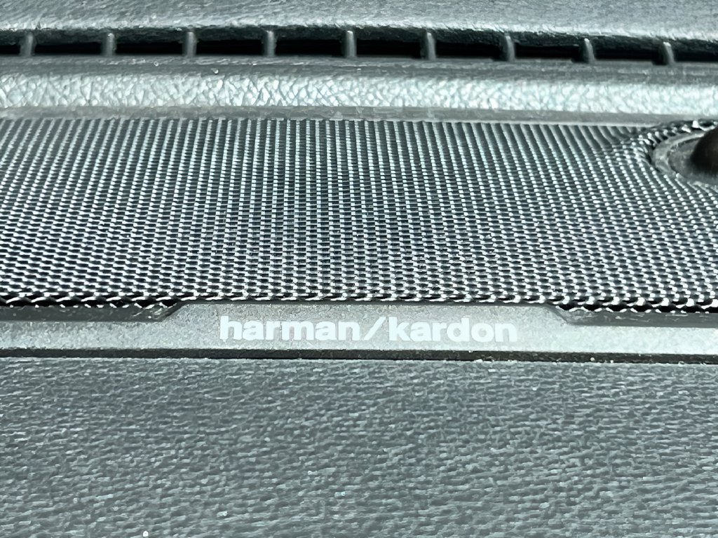 2022 Ram 1500 photo 19 of 33