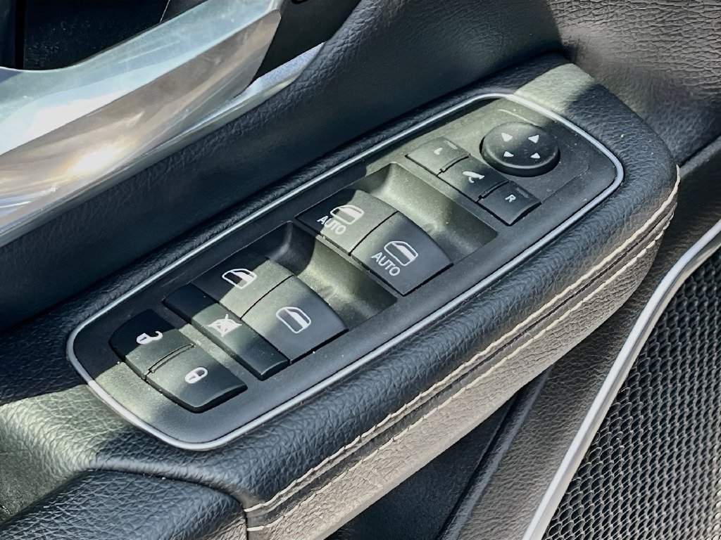 2022 Ram 1500 photo 18 of 33