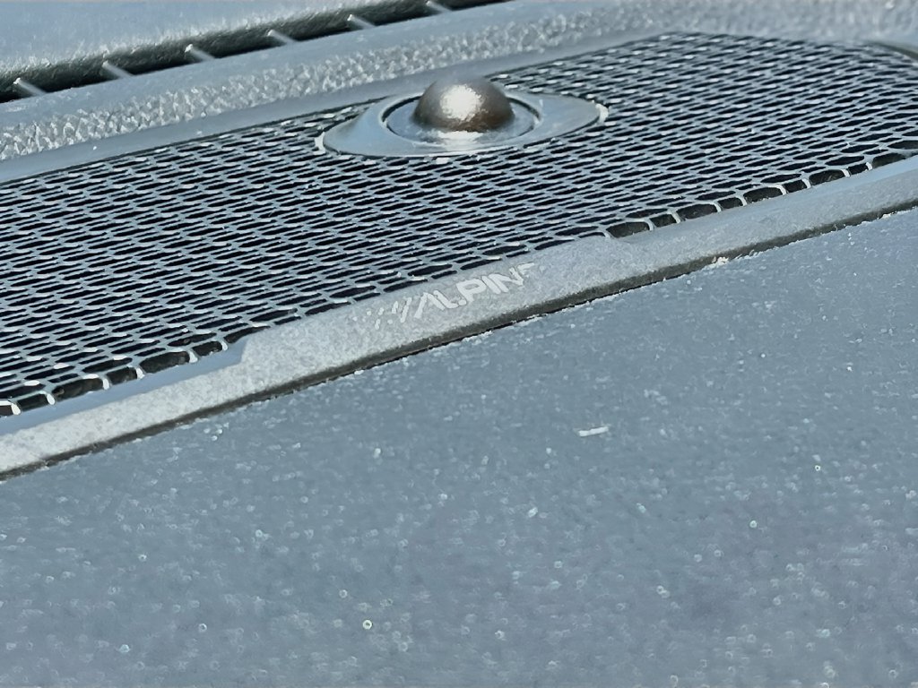 2022 Ram 1500 photo 19 of 33