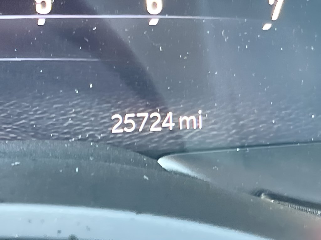 2023 Ram 1500 photo 12 of 34