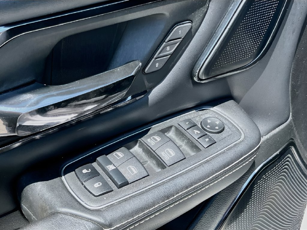 2023 Ram 1500 photo 18 of 34