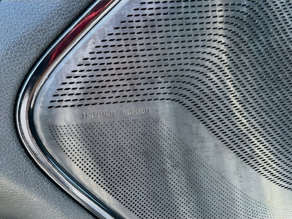 2023 Ram 1500 photo 19 of 34