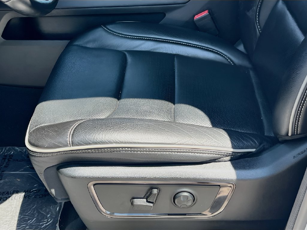 2023 Ram 1500 photo 20 of 34