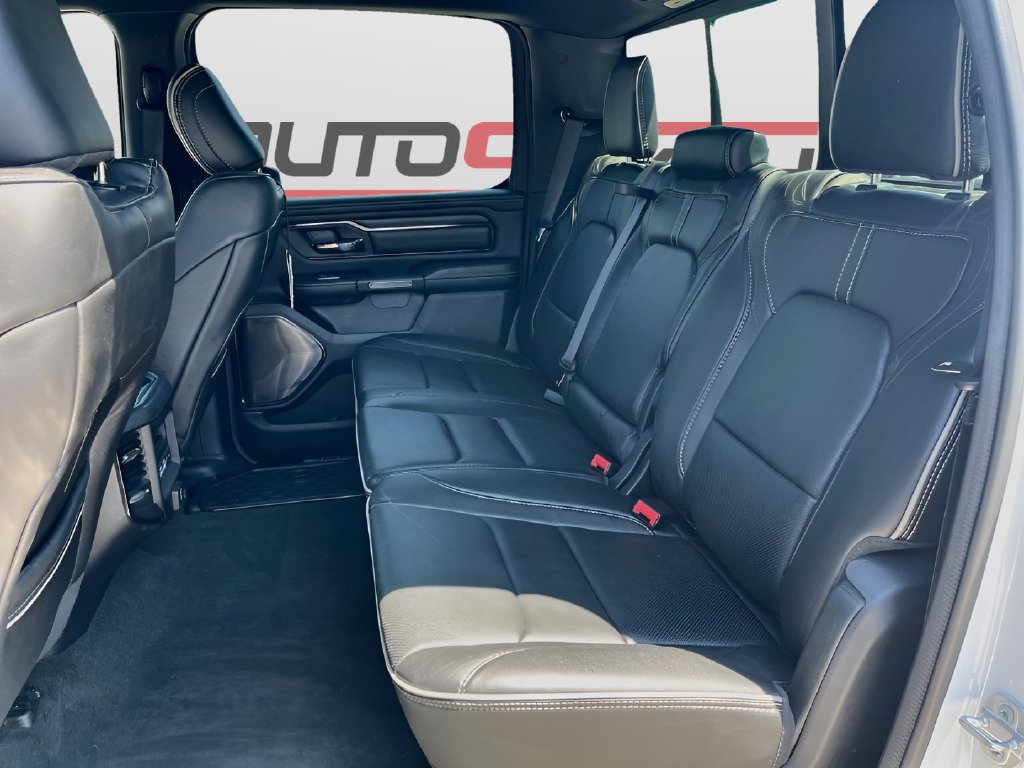 2023 Ram 1500 photo 26 of 34