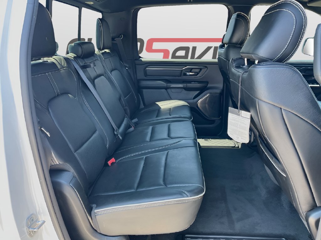 2023 Ram 1500 photo 29 of 34