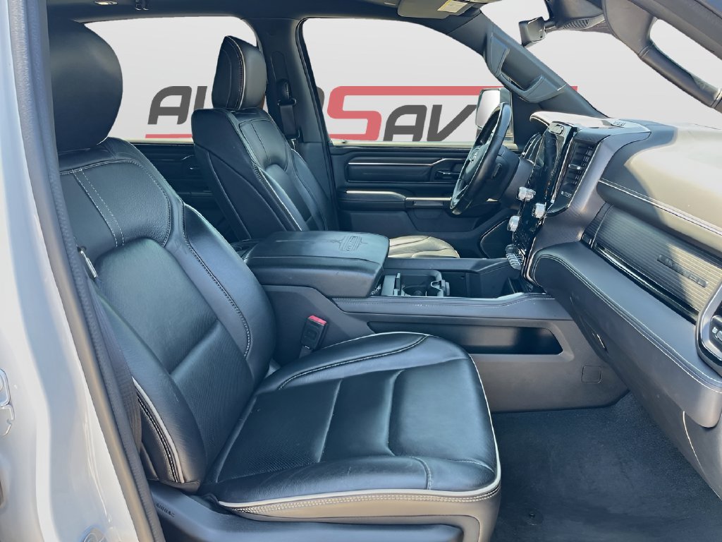 2023 Ram 1500 photo 30 of 34