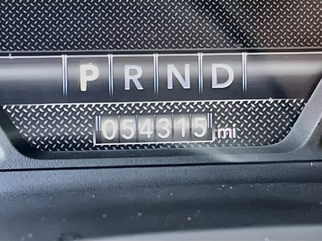 2023 Ram 1500 photo 12 of 34