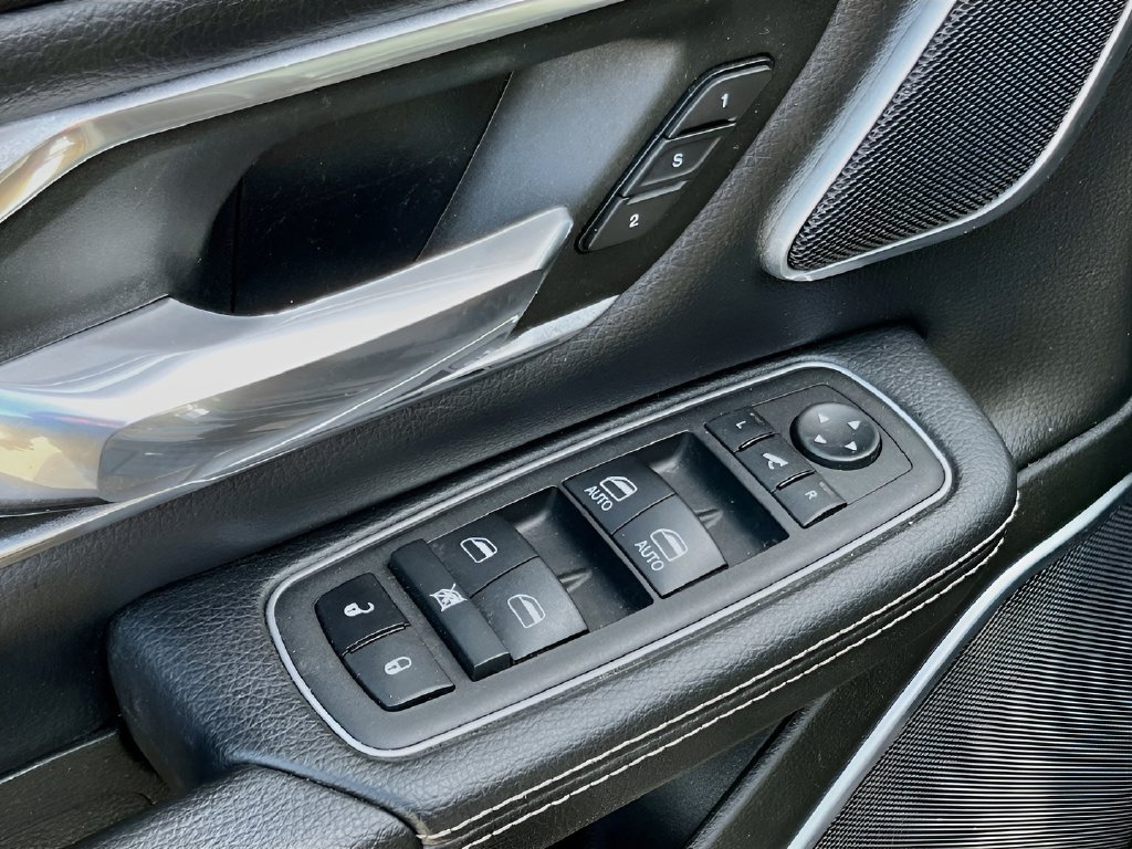 2023 Ram 1500 photo 18 of 34