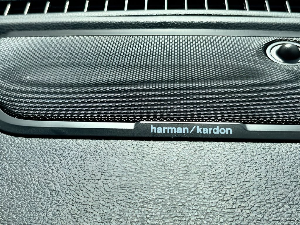 2023 Ram 1500 photo 19 of 34