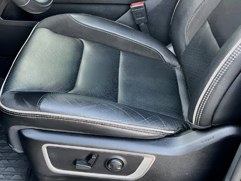 2023 Ram 1500 photo 20 of 34