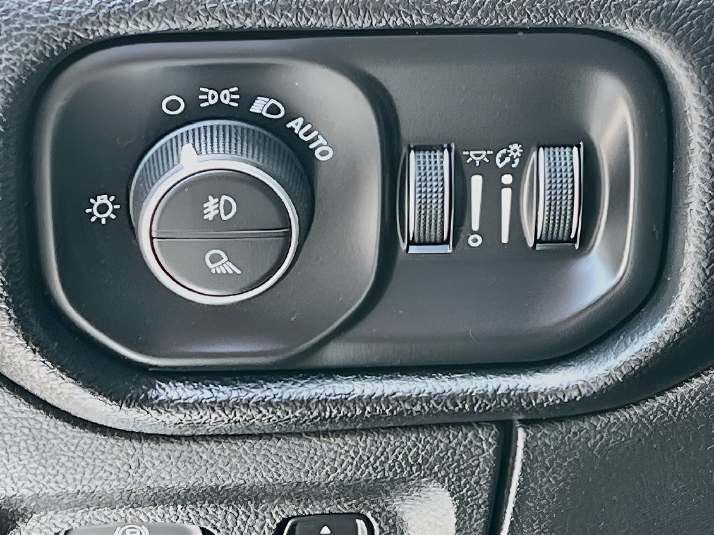 2020 Ram 1500 photo 10 of 31