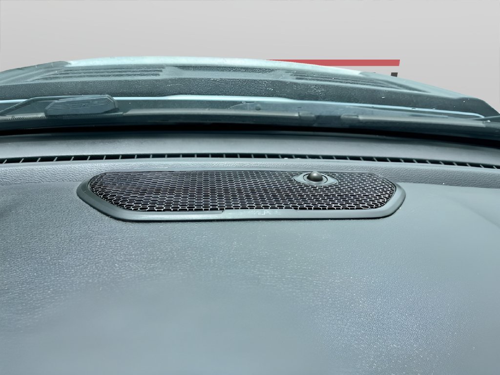 2020 Ram 1500 photo 18 of 31
