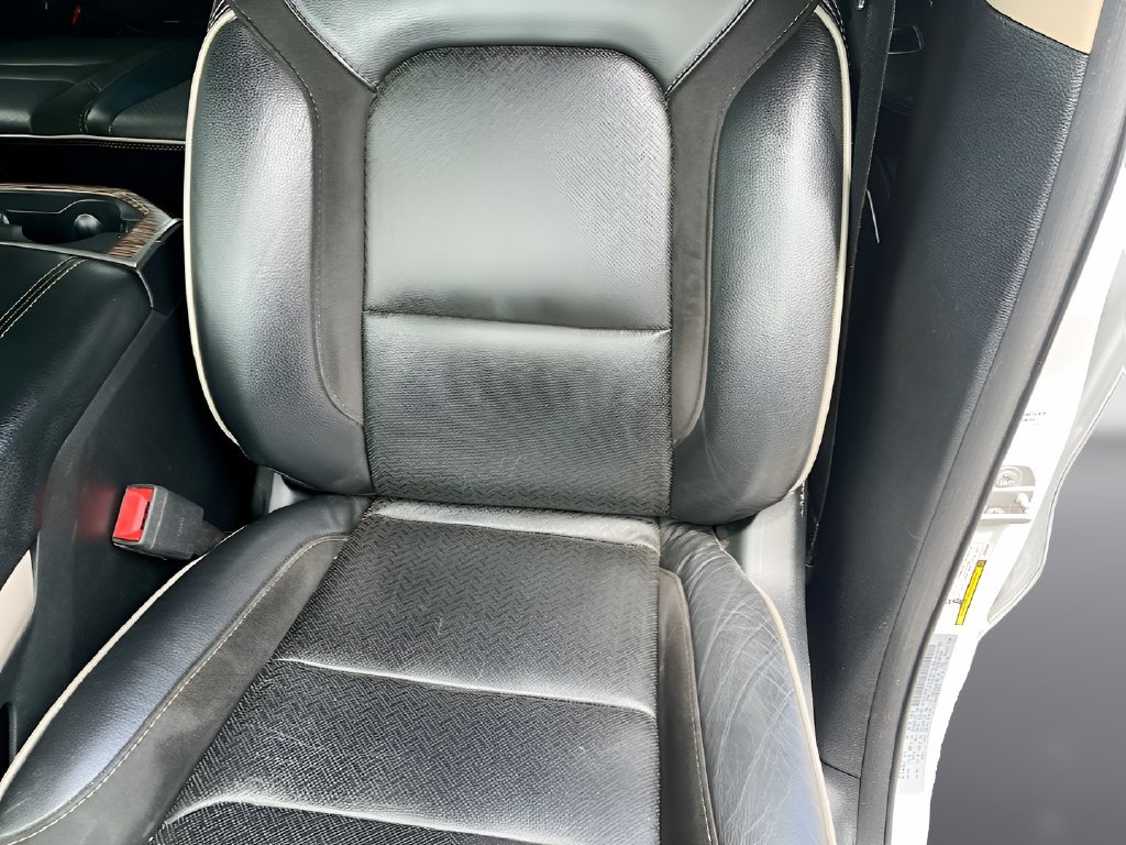 2020 Ram 1500 photo 19 of 31