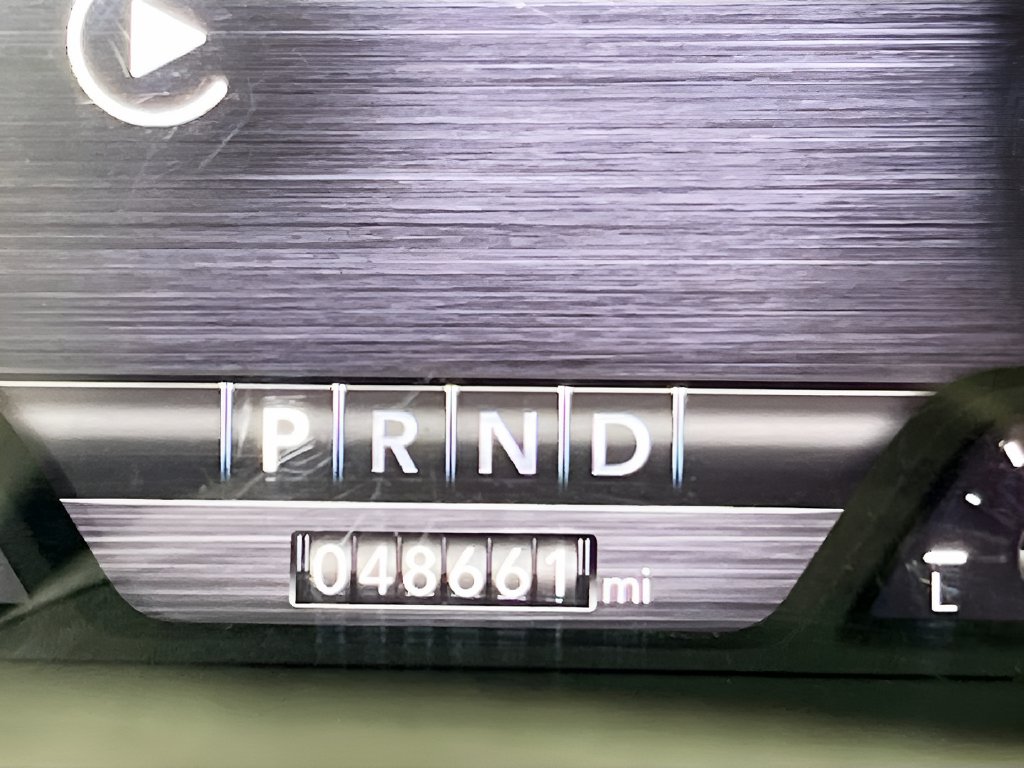 2023 Ram 1500 photo 12 of 32