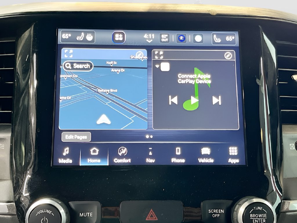 2023 Ram 1500 photo 15 of 32