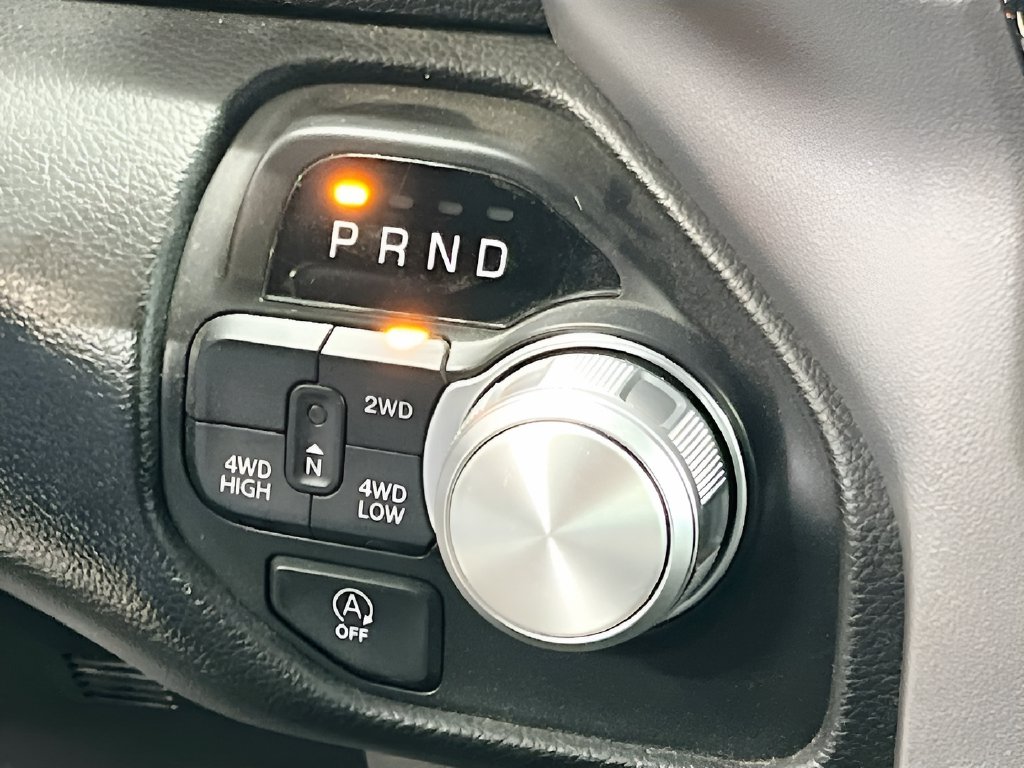 2023 Ram 1500 photo 17 of 32