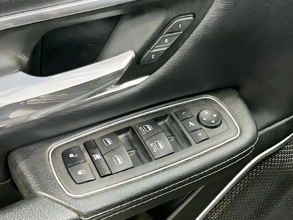 2023 Ram 1500 photo 18 of 32