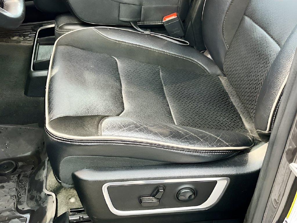 2023 Ram 1500 photo 19 of 32