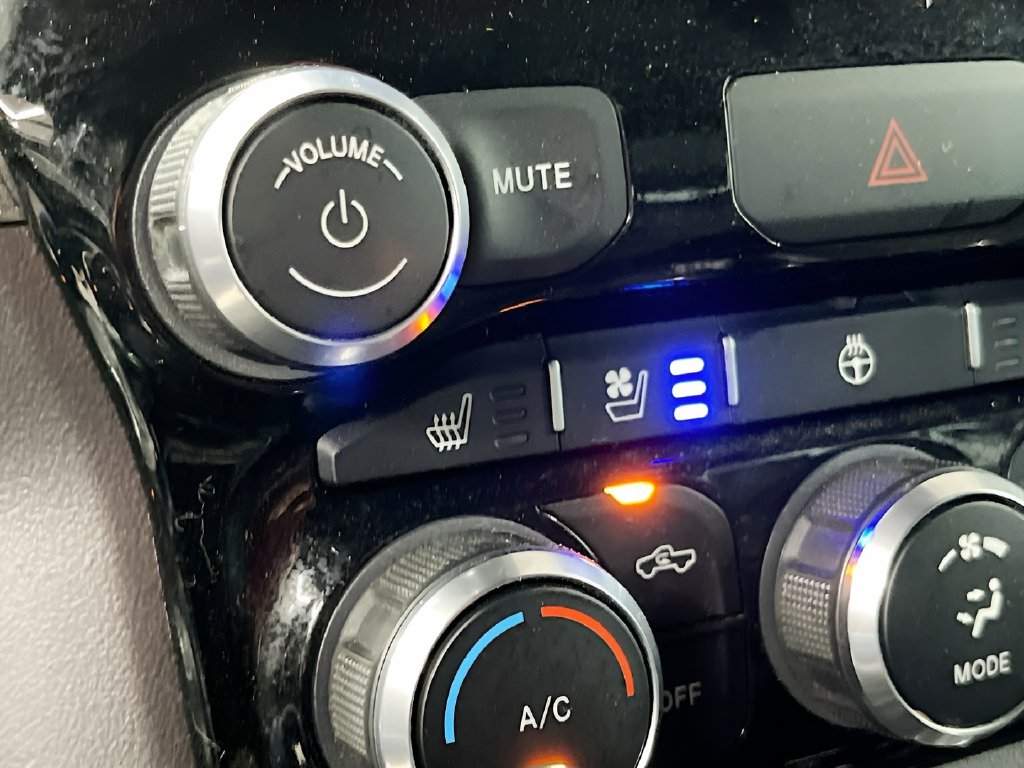 2023 Ram 1500 photo 20 of 32