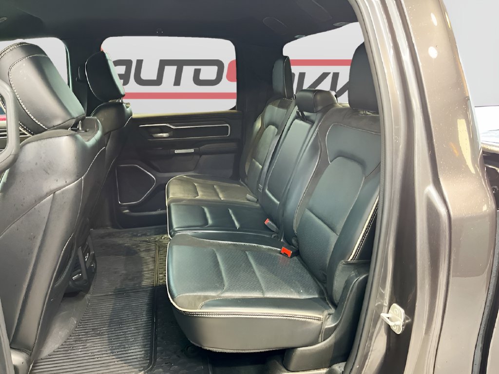 2023 Ram 1500 photo 24 of 32