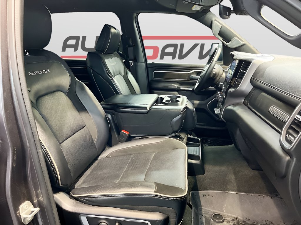 2023 Ram 1500 photo 28 of 32