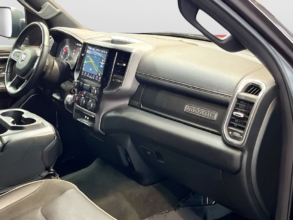 2023 Ram 1500 photo 29 of 32