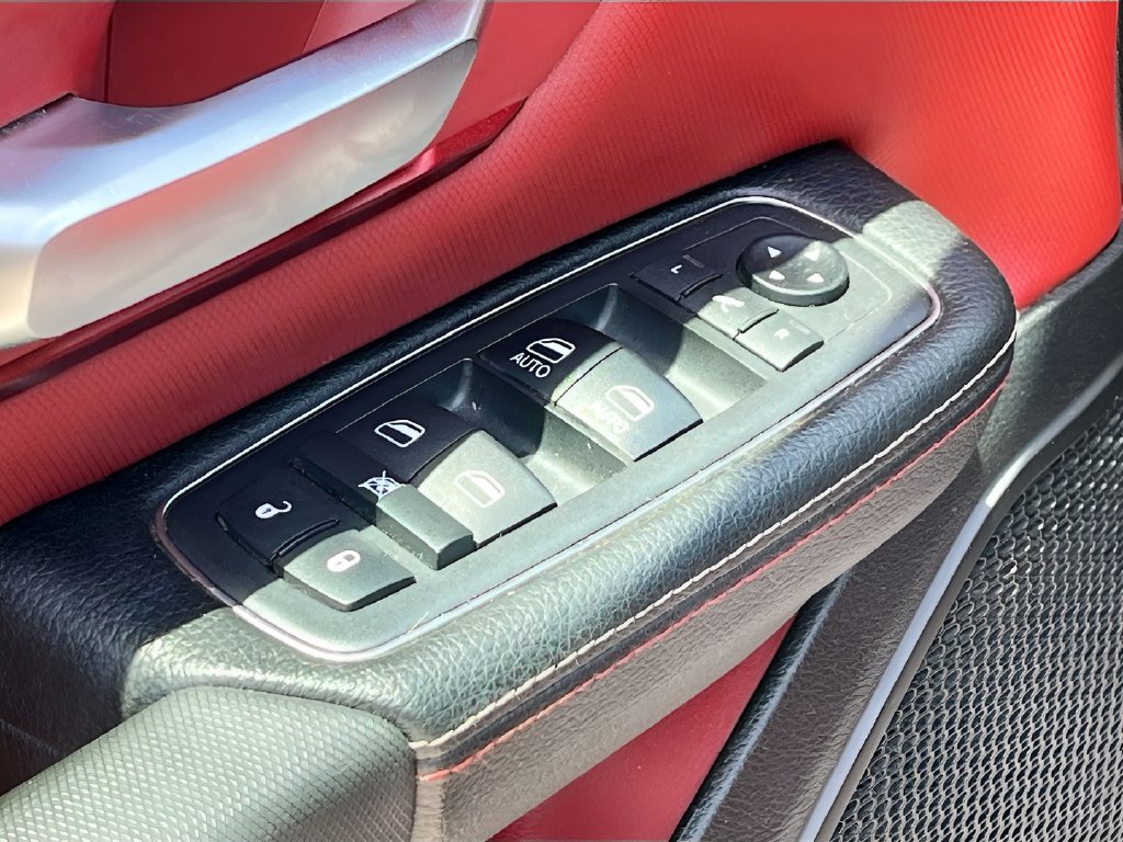 2019 Ram 1500 photo 17 of 32