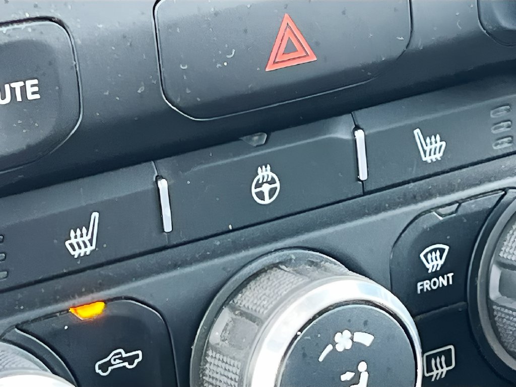 2019 Ram 1500 photo 19 of 32