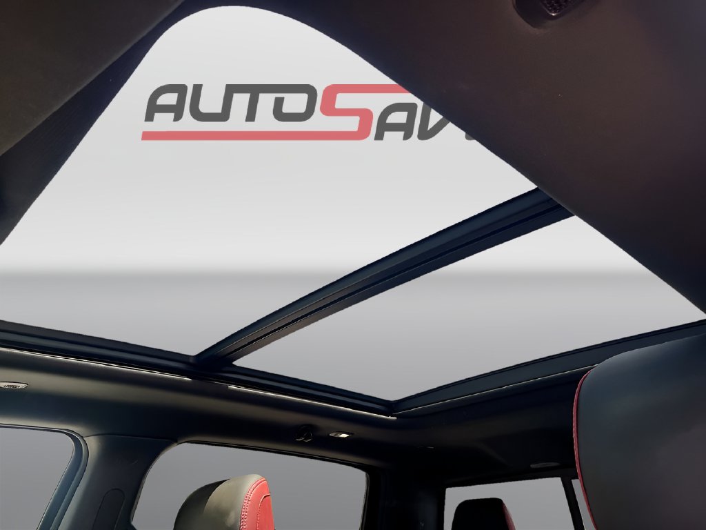 2019 Ram 1500 photo 21 of 32