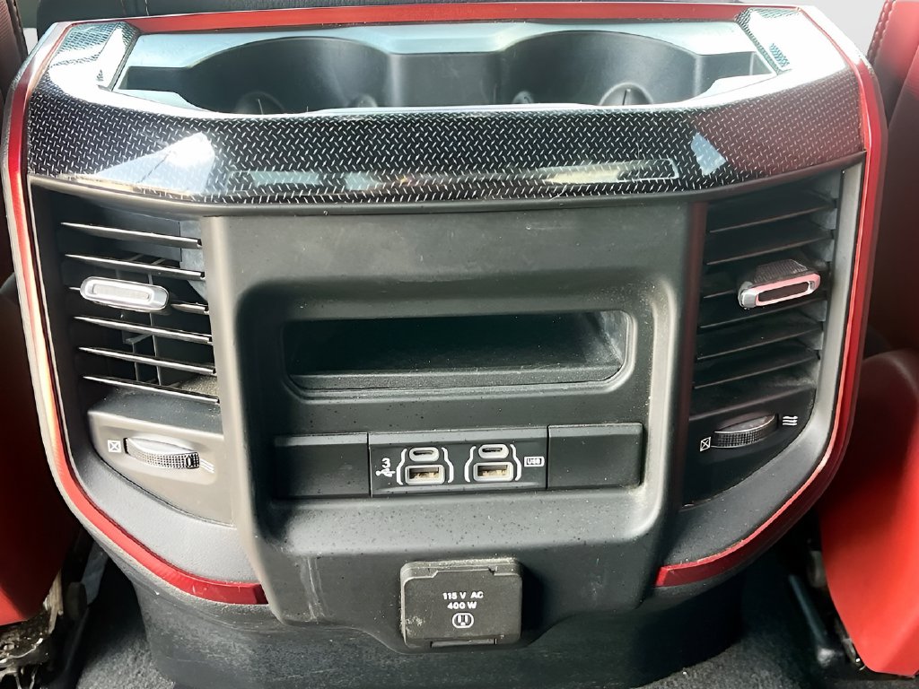 2019 Ram 1500 photo 25 of 32
