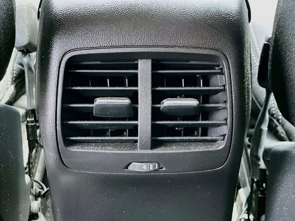 2025 Ford Escape photo 23 of 31