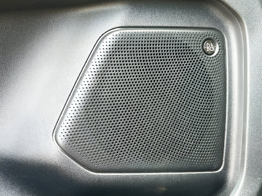 2024 Ford Escape photo 19 of 33