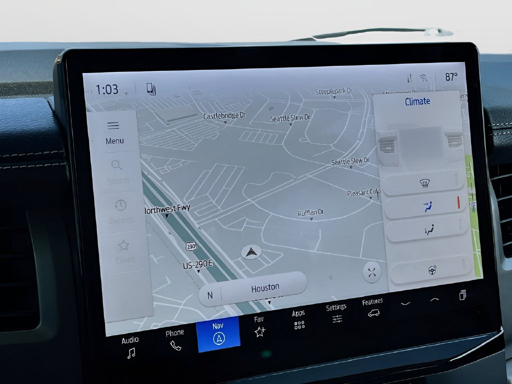 2023 Ford Expedition Max photo 13 of 33