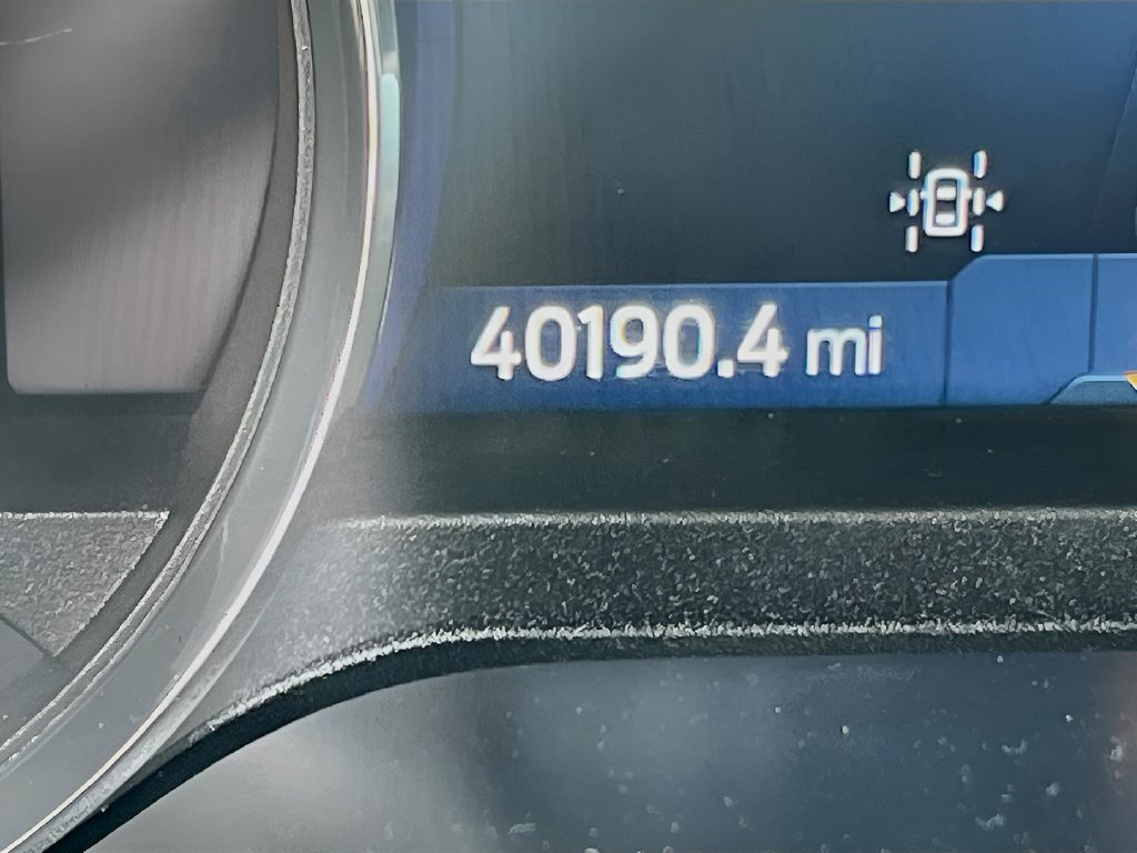 2023 Ford Expedition Max photo 12 of 33