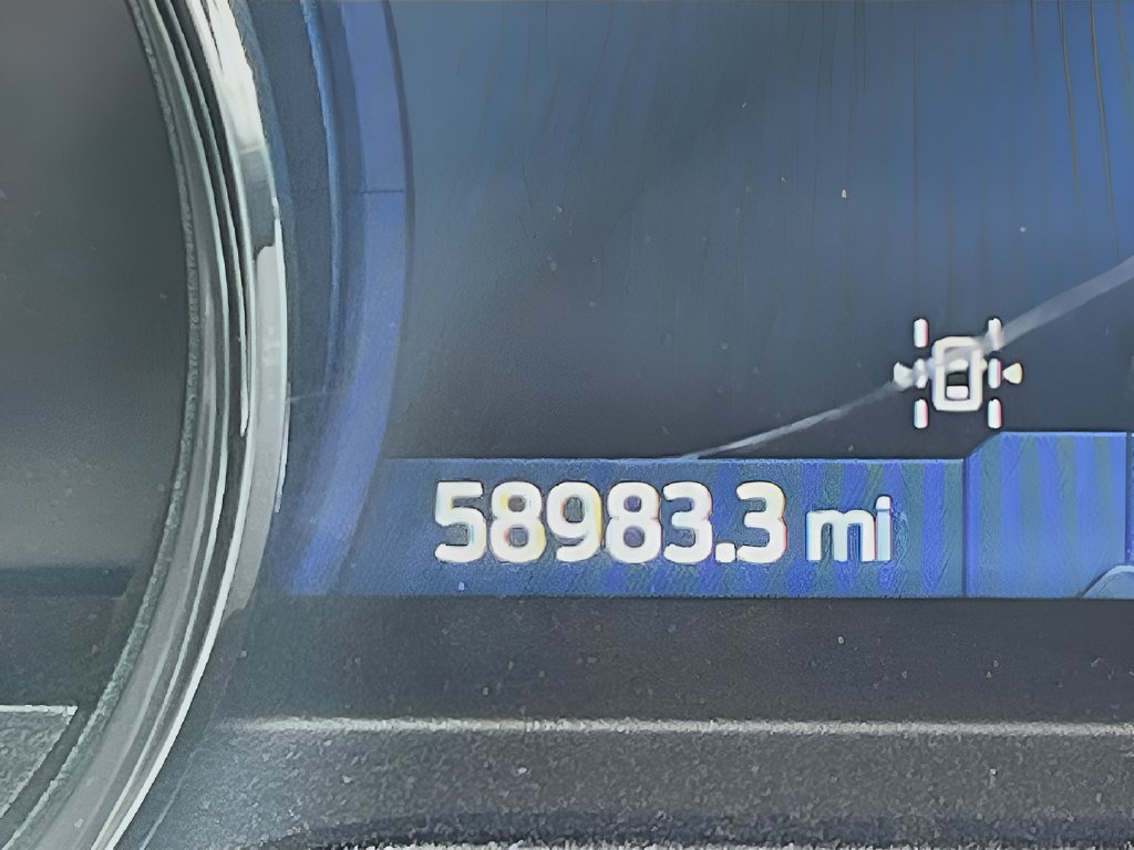 2022 Ford Expedition Max photo 12 of 32