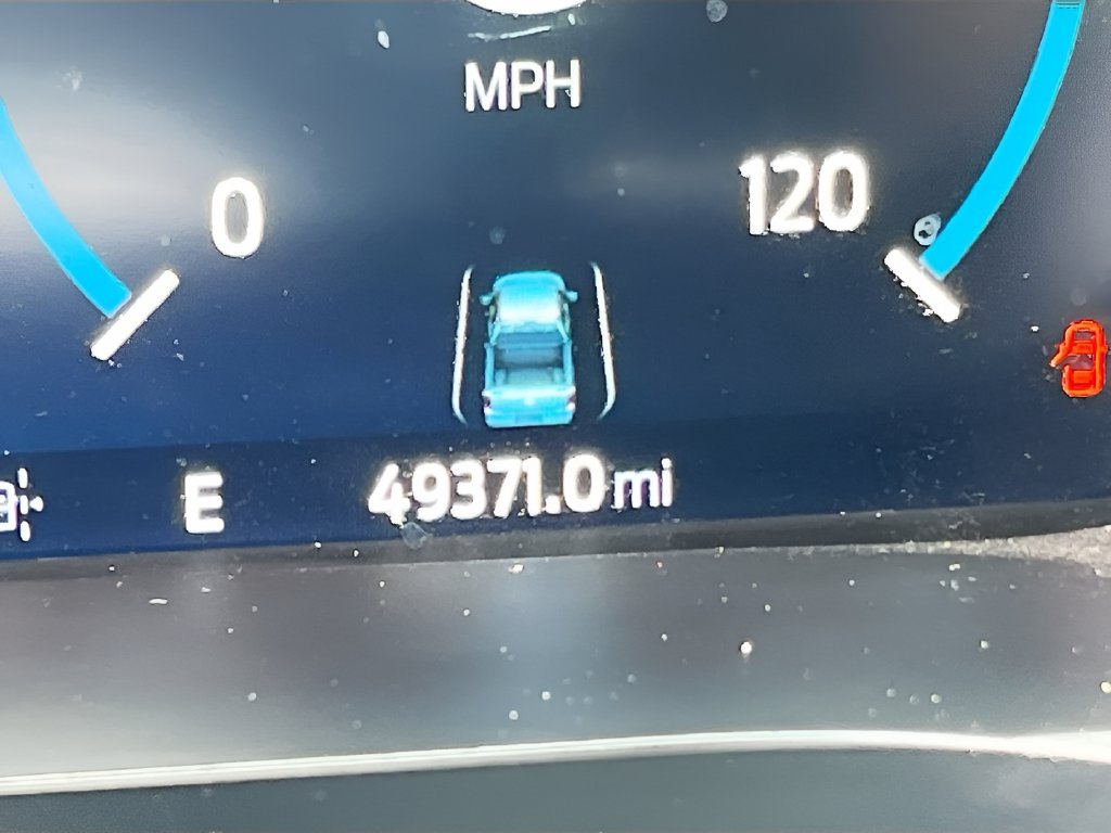 2023 Ford F-150 photo 12 of 33