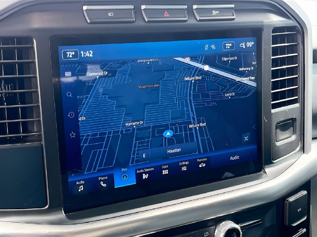 2023 Ford F-150 photo 13 of 33